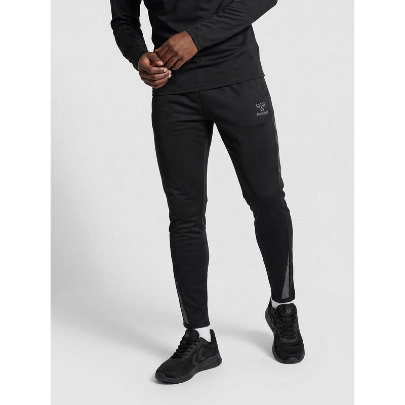 cffd348b-4161-439b-aa52-040ecf16bfc5_c1