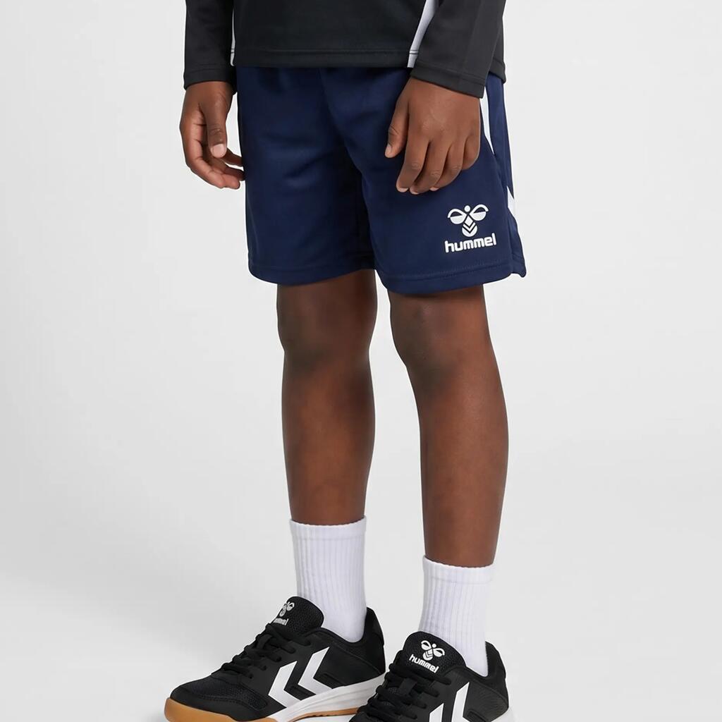 Children's shorts Hummel Lead 2.0