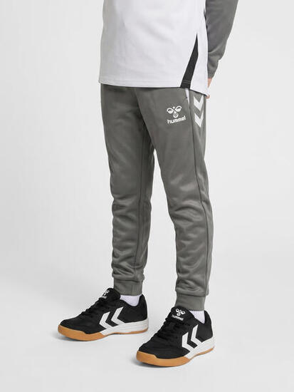Enfiler Pantalon Hmllead Enfant