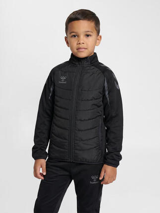 Fermeture Éclair Combinaison Hmlbtc Multisport Enfant
