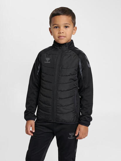 Fermeture Éclair Combinaison Hmlbtc Multisport Enfant