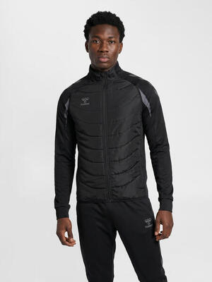 Giacca da allenamento Hummel BTC