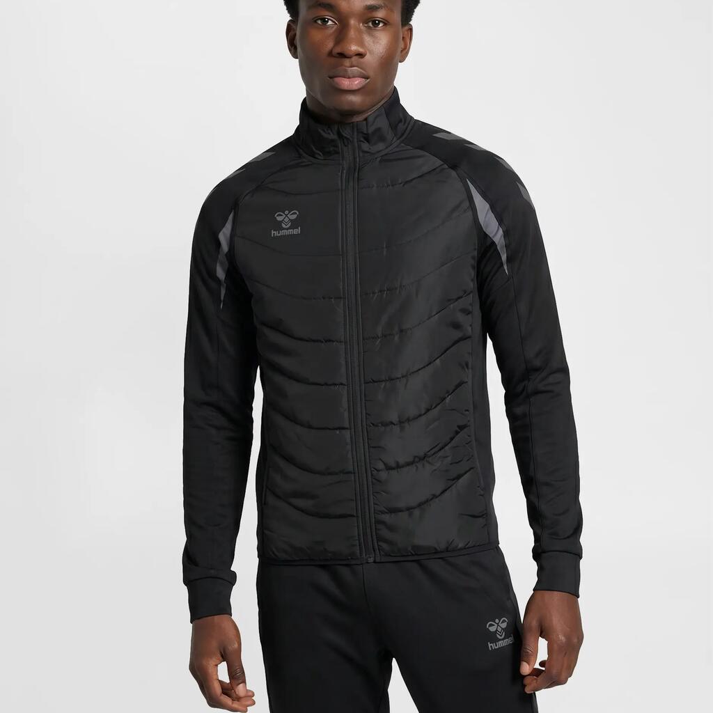 Training jacket Hummel BTC