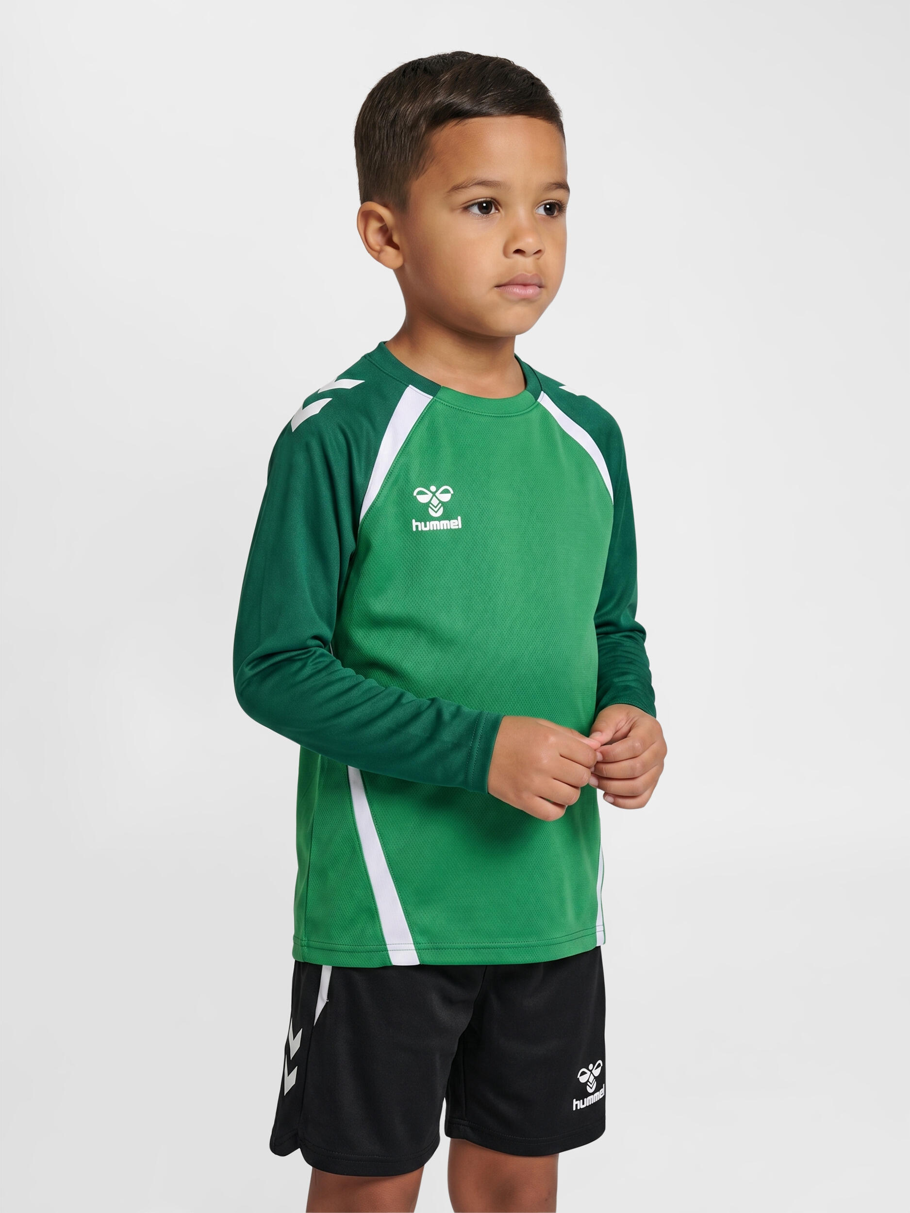 Groen