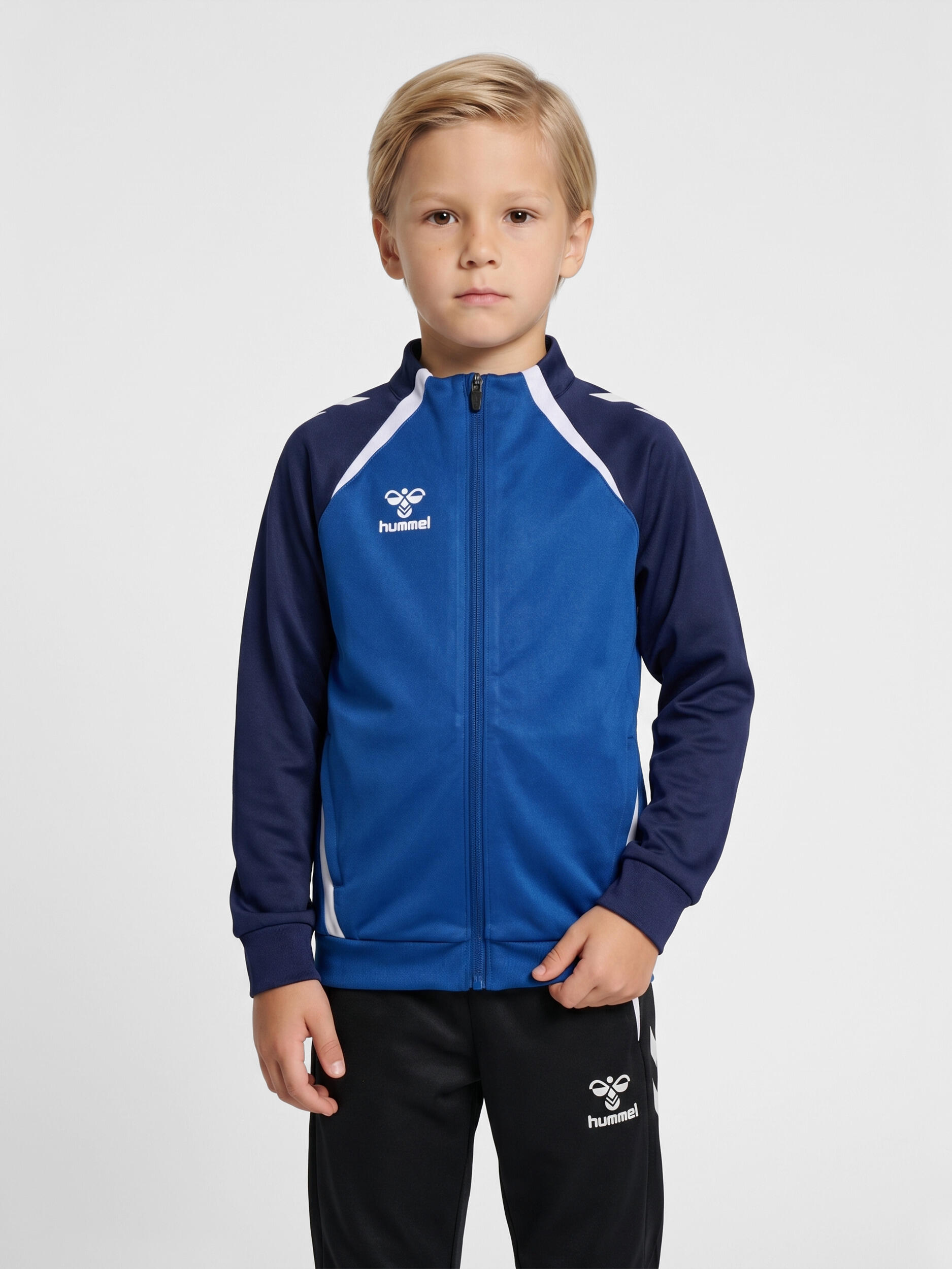 HUMMEL picture