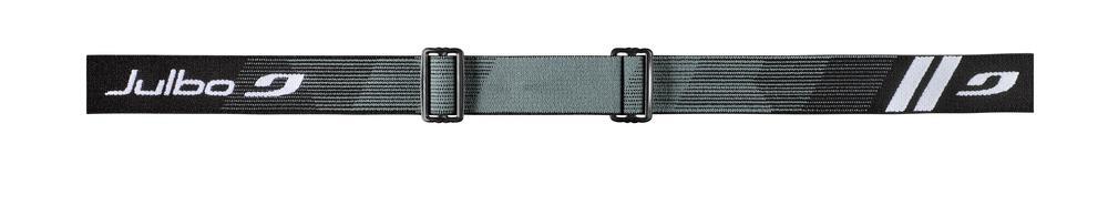 Maschere - SNIPER EVO L SPECTRON 5/7