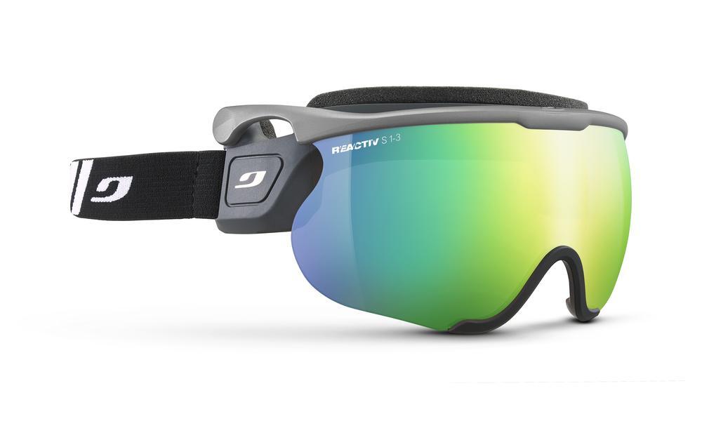 JULBO picture