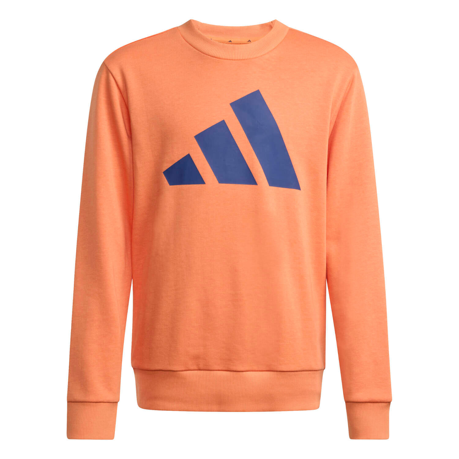 T-Shirt Adidas Sport J Bl Ft Jog 280 Criança 2/7