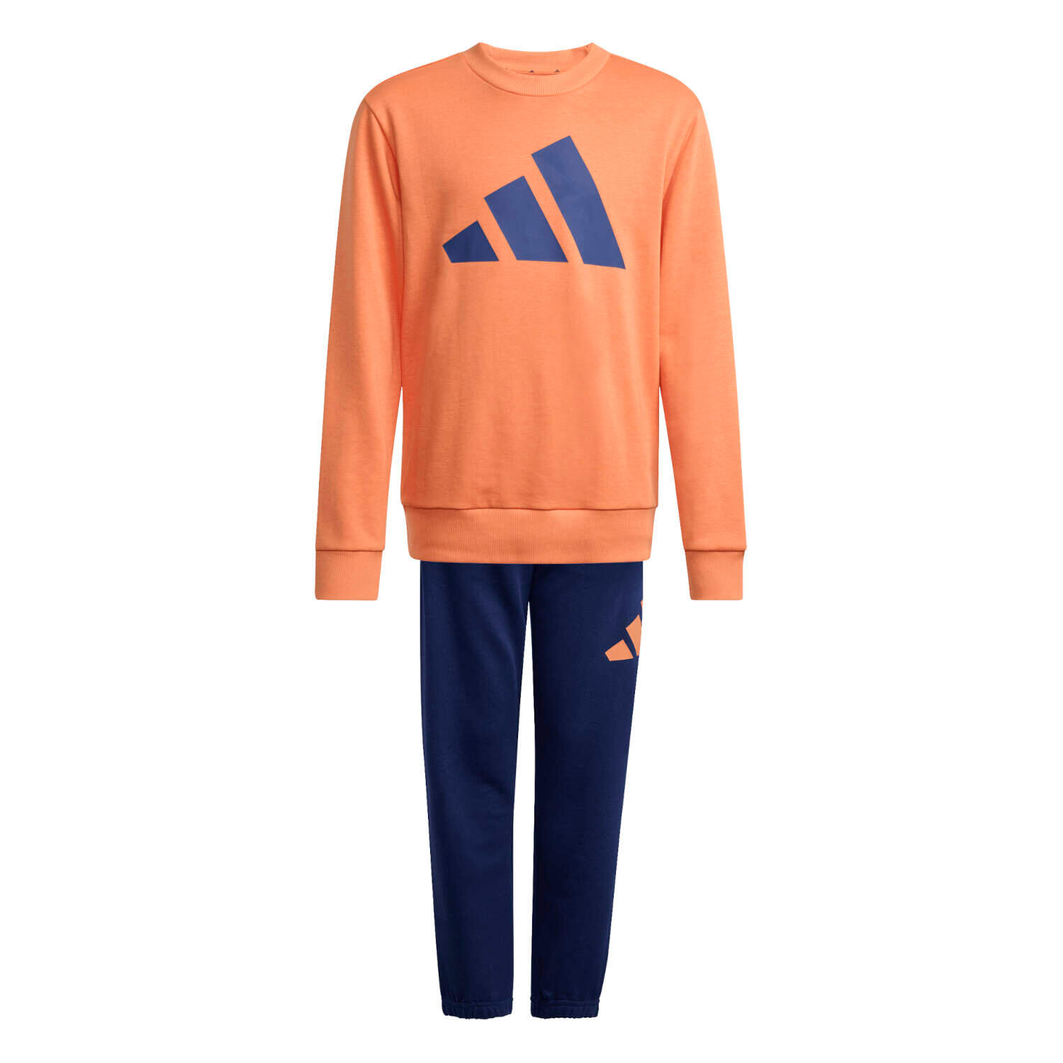 ADIDAS picture