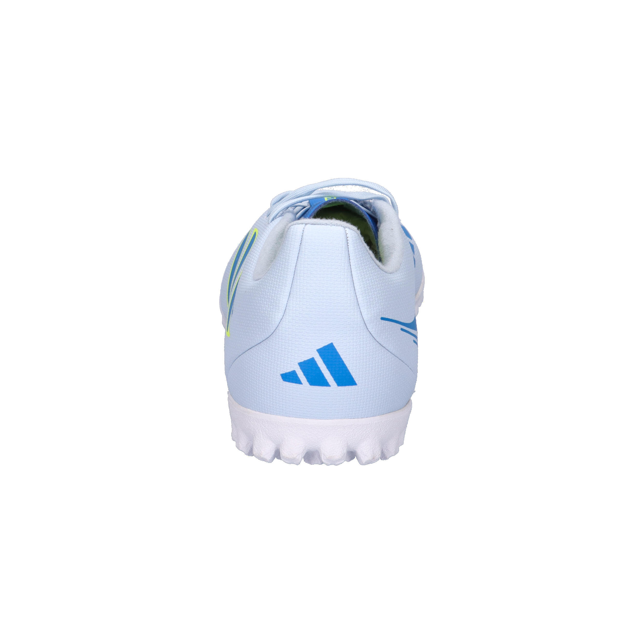 ADIDAS Predator Club Chuteiras Infantil - sintético, para futebol 5/7