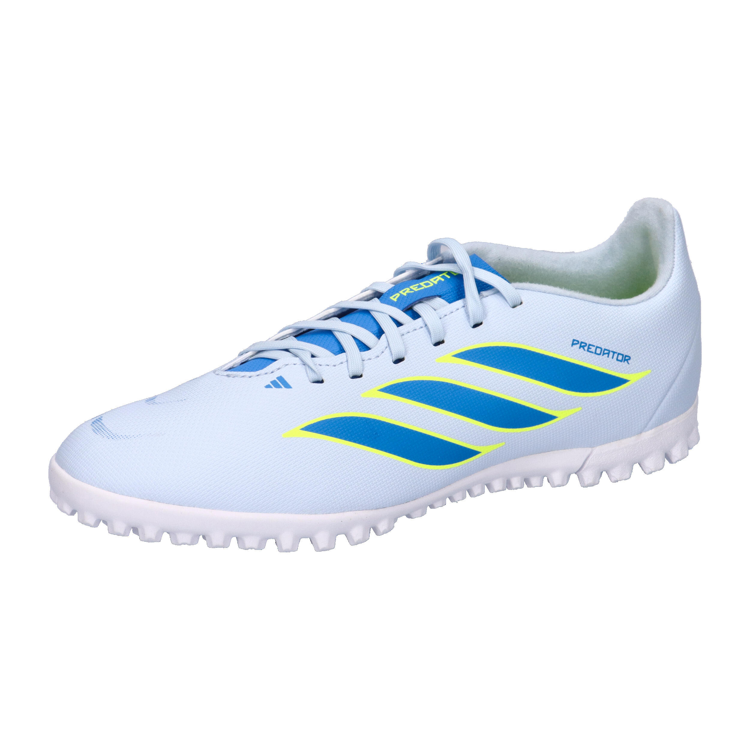 ADIDAS picture