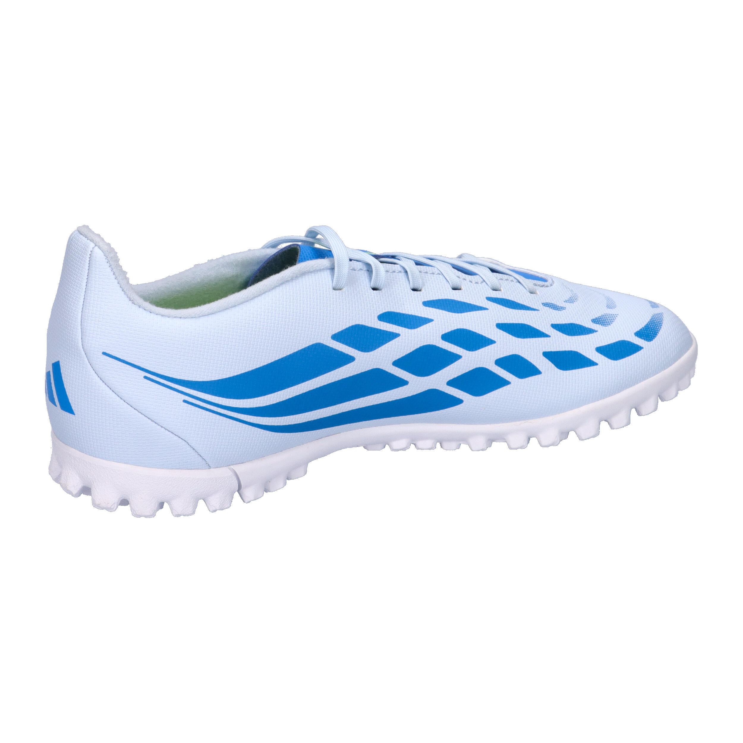Children's Football boots adidas Predator Club Turf 7/7