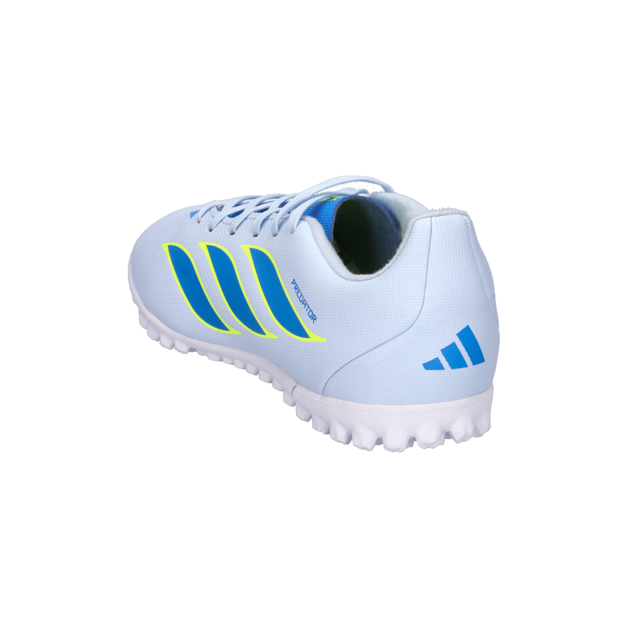 Fußballschuhe Kinder adidas Predator Club Turf 4/7