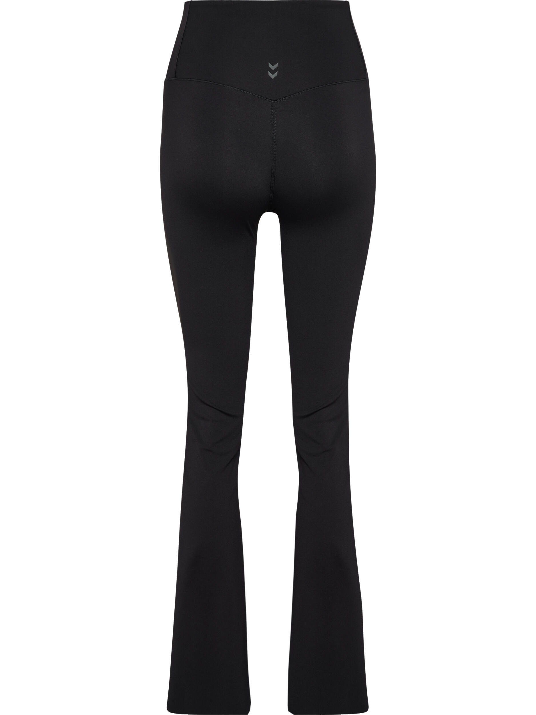 Enfiler Collants Hmlyoga Femme 2/5