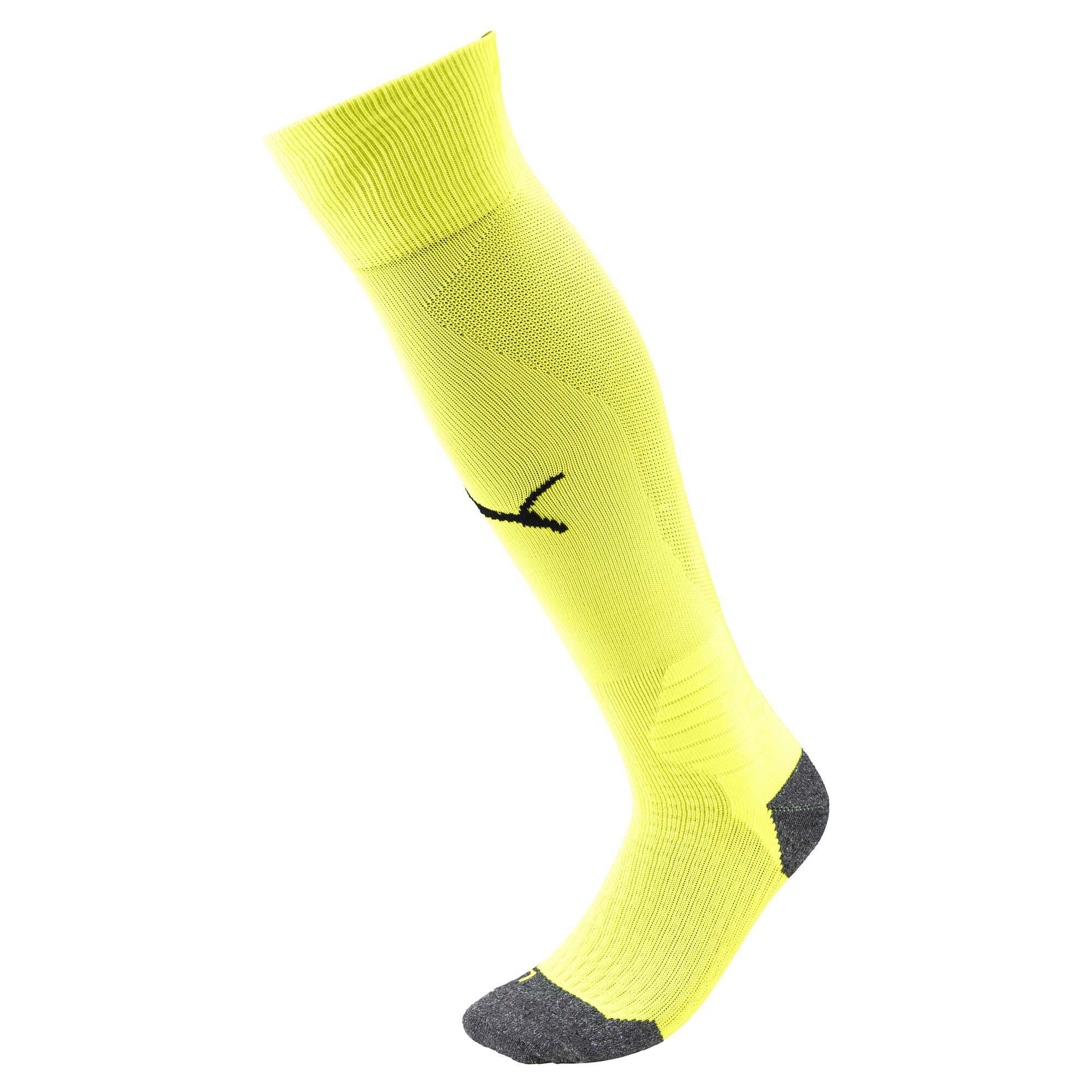 Puma Stutzen Liga Socks 703438 1/1