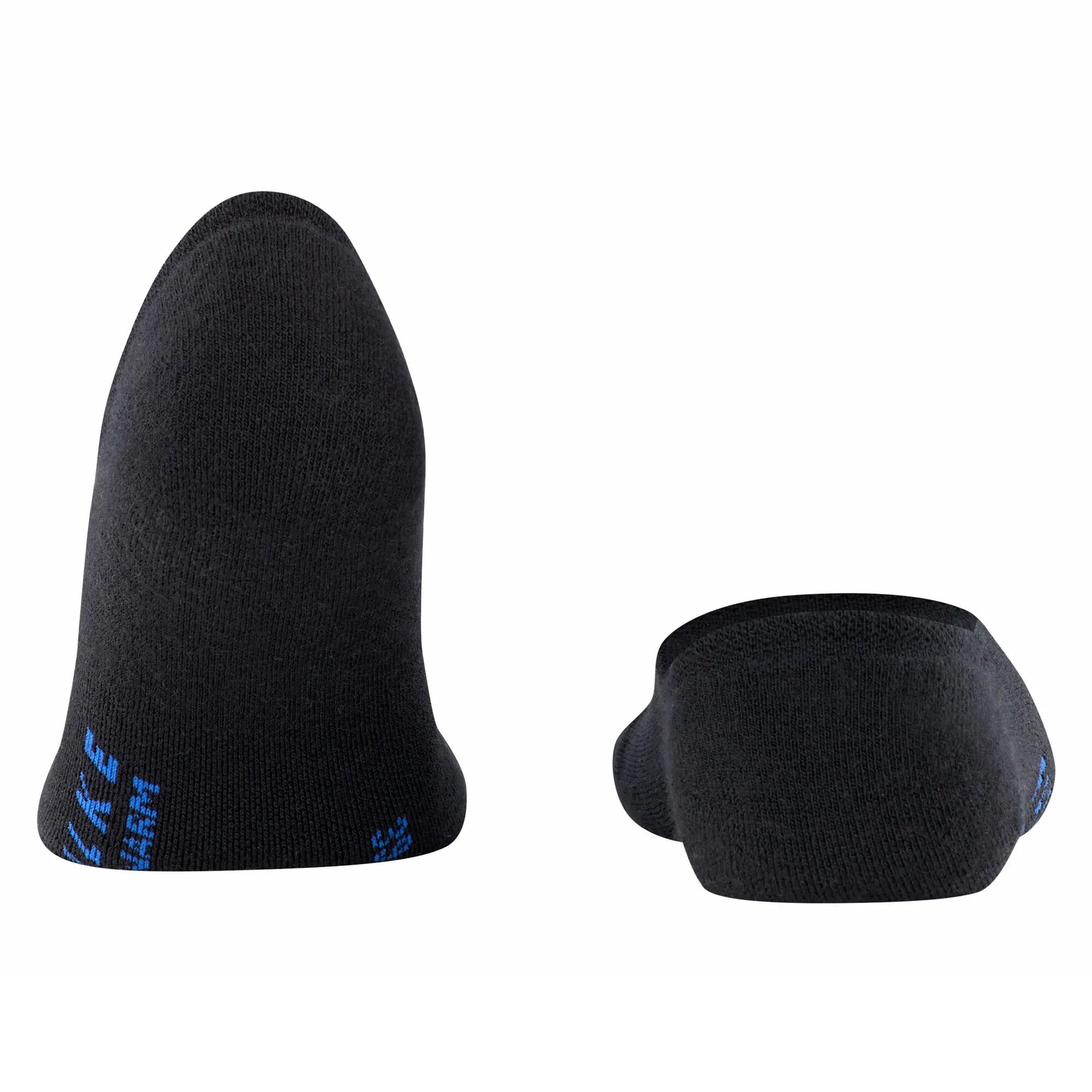calzini Falke Keep Warm 7/7