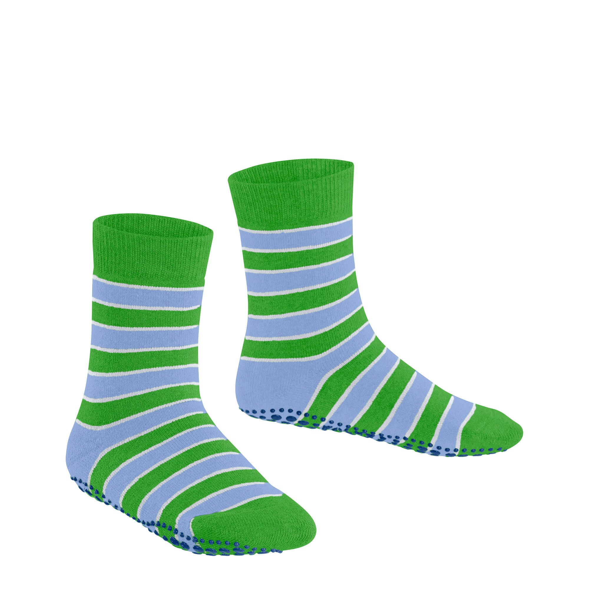 Falke Kinder Socken Simple Stripes 11481 2/11