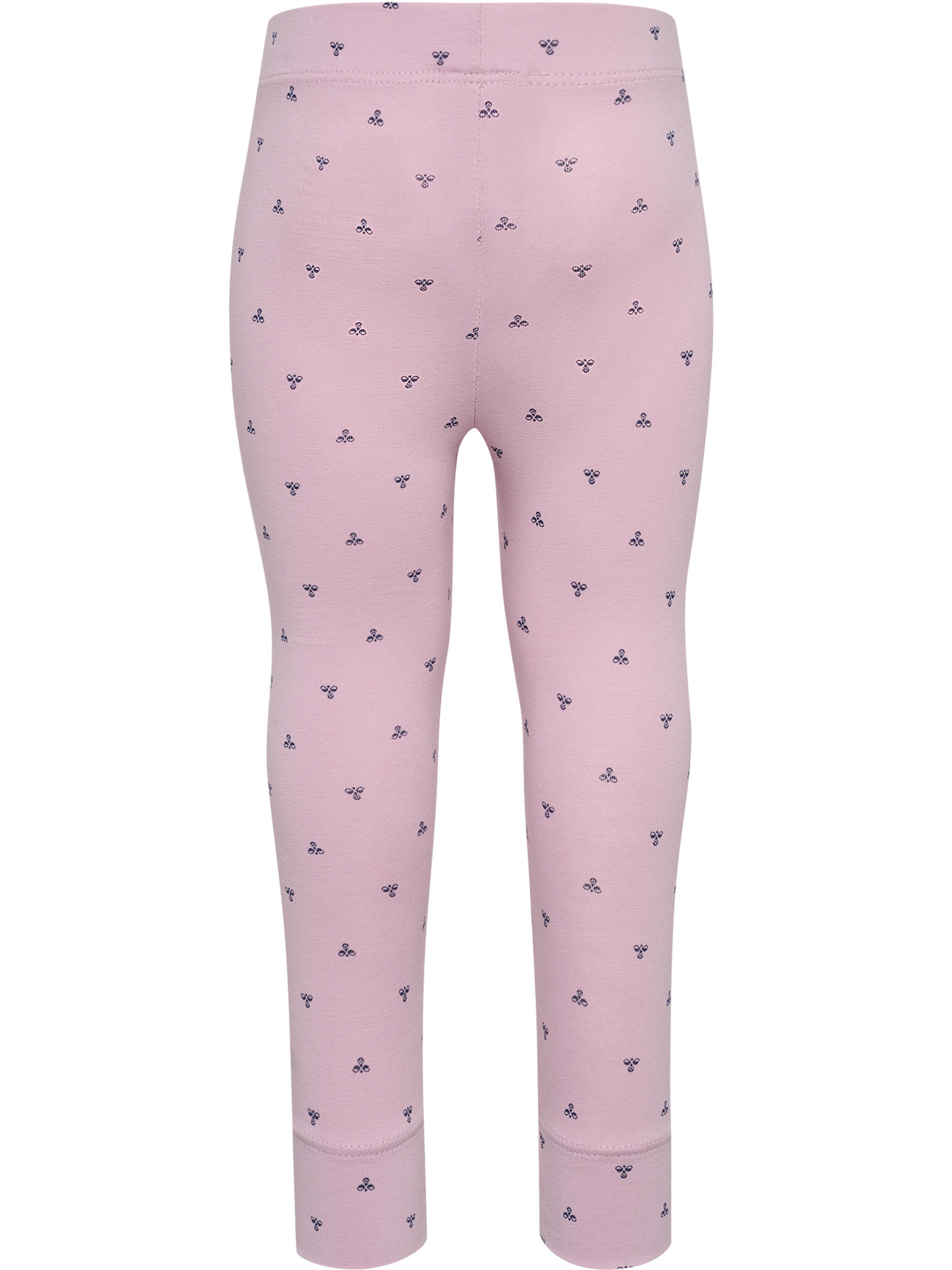 Leggings Hmlbeesy Lebensstil Kinder 2/5