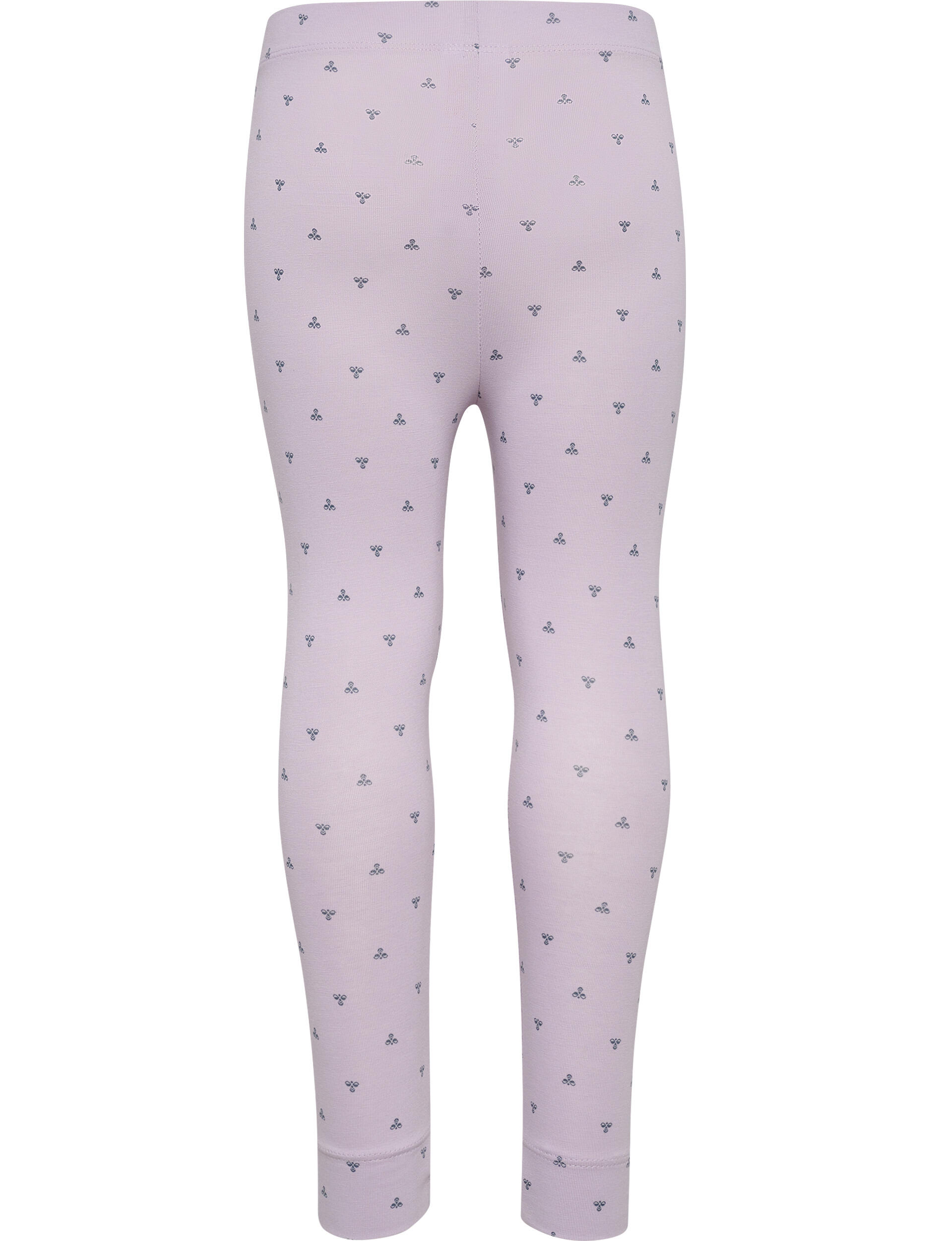 Leggings Hmlbeesy Lebensstil Kinder 2/5