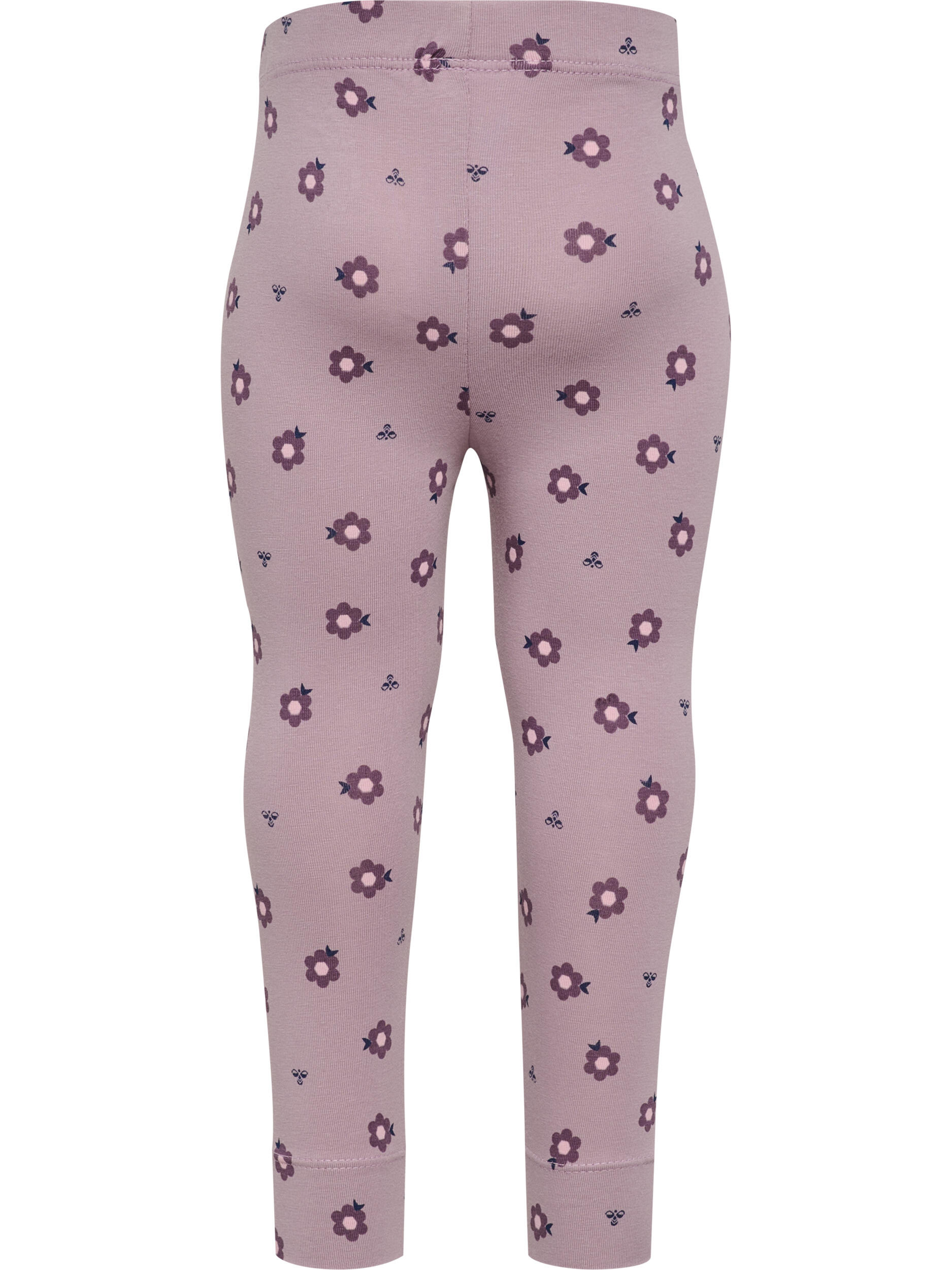 Enfiler Collants Hmlmini Enfant 2/5