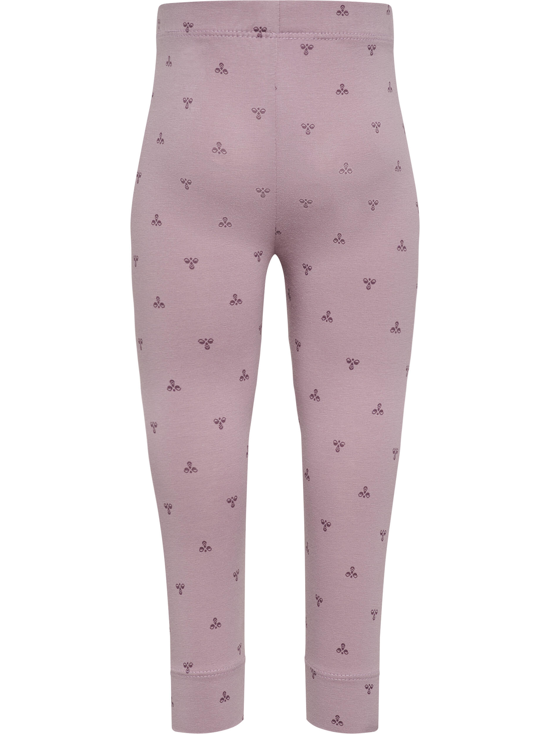 Leggings Hmlmini Kinder 2/5
