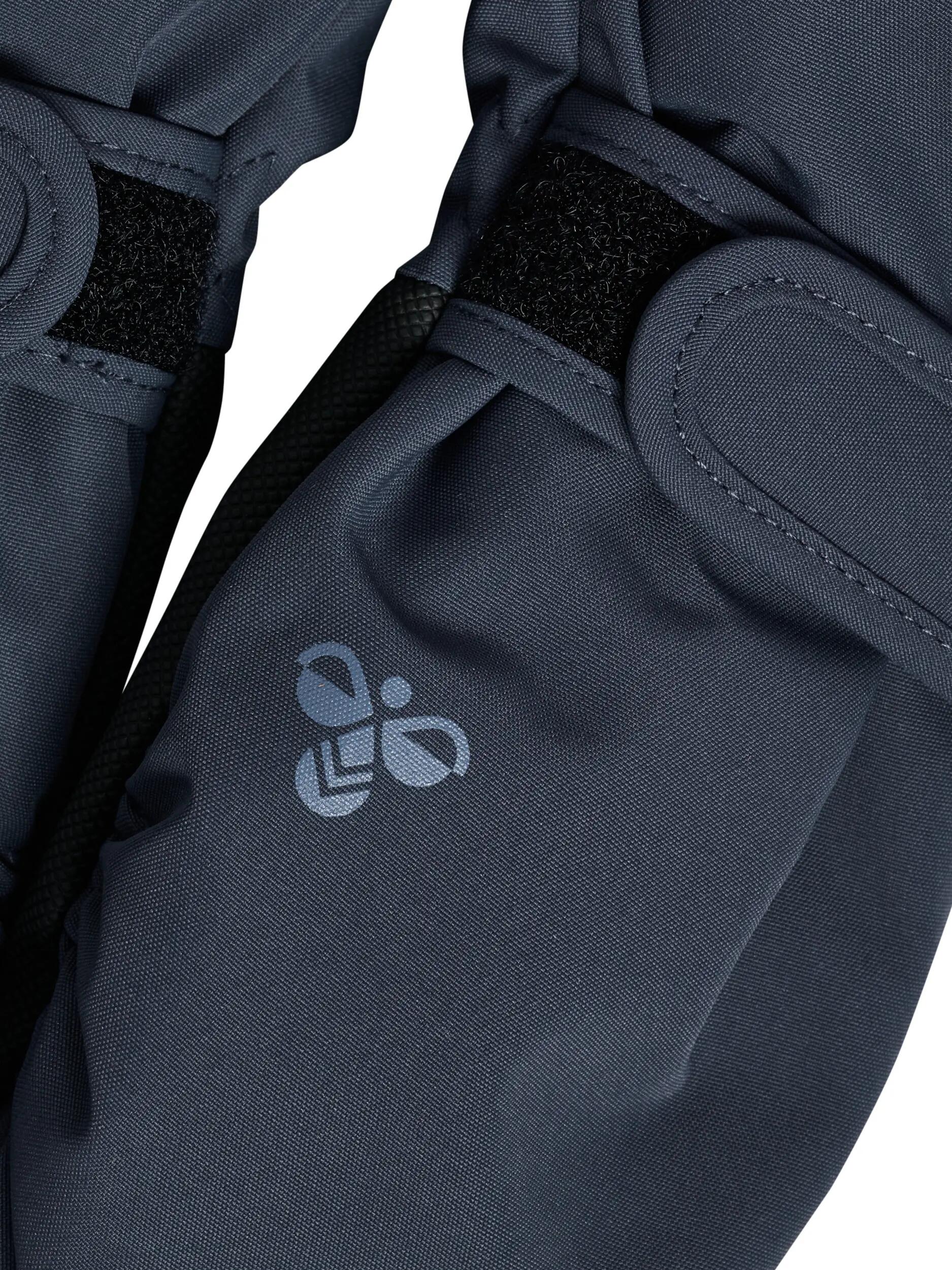 Bolsa De Gimnasio Hmlmini Los Niños Unisex 3/4