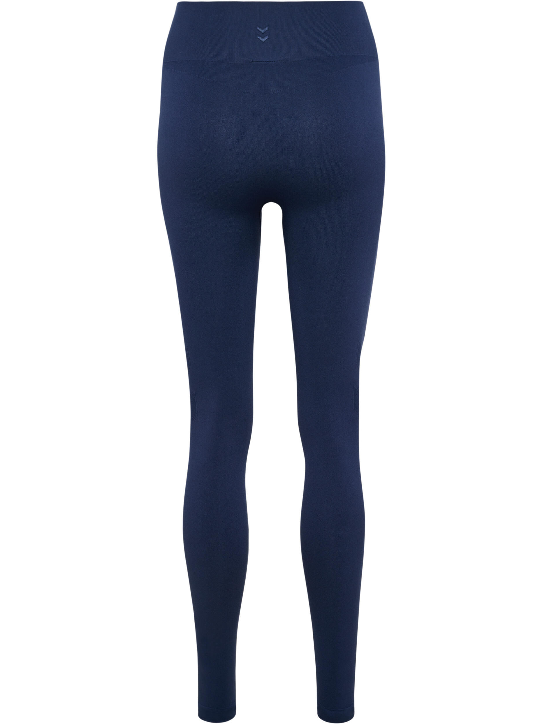 Leggings Hmlhiit Damen 2/5