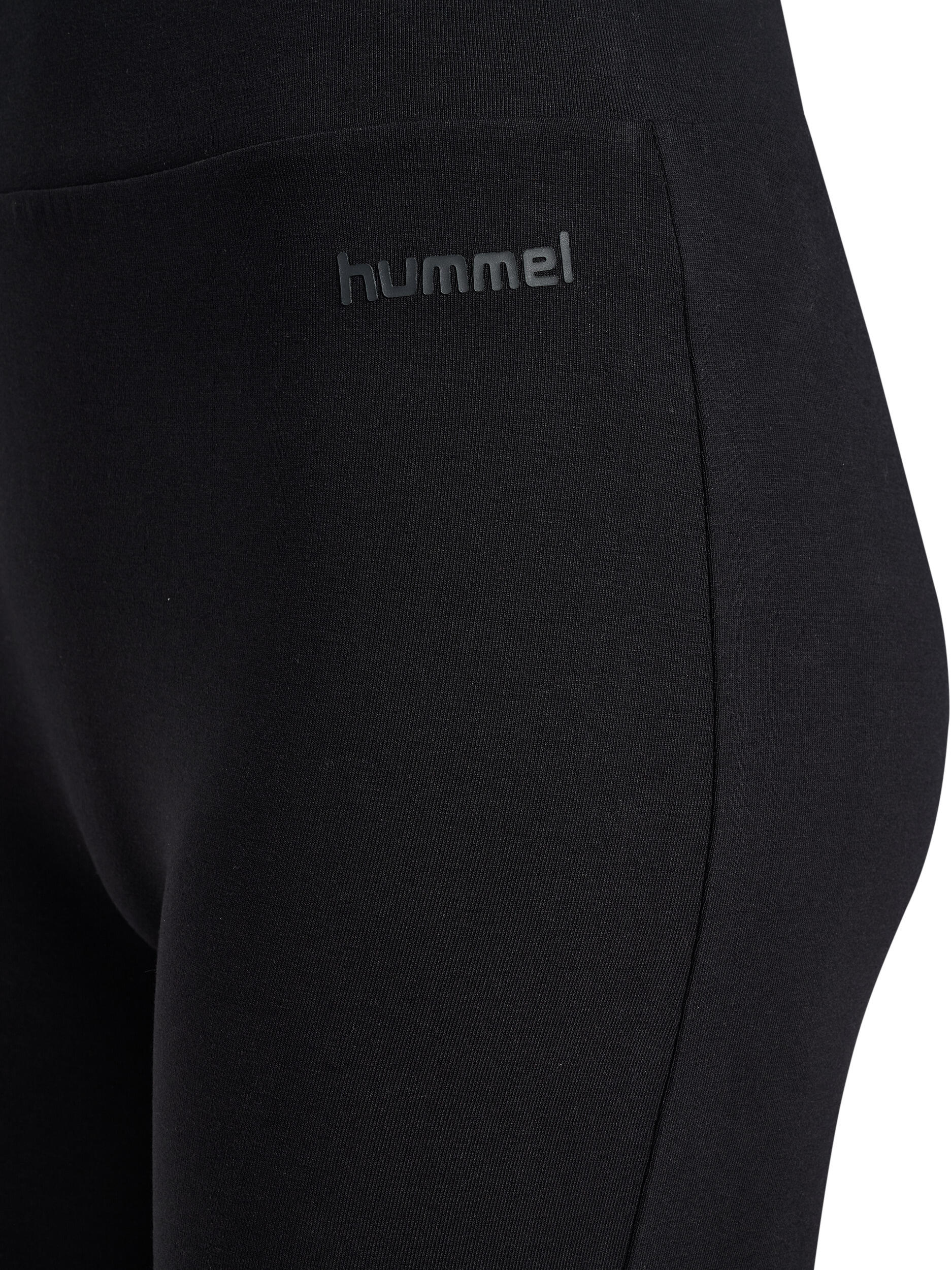 Enfiler Collants Hmlsoft Yoga Femme 7/7