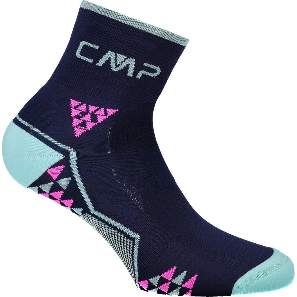 Socks CMP Skinlife