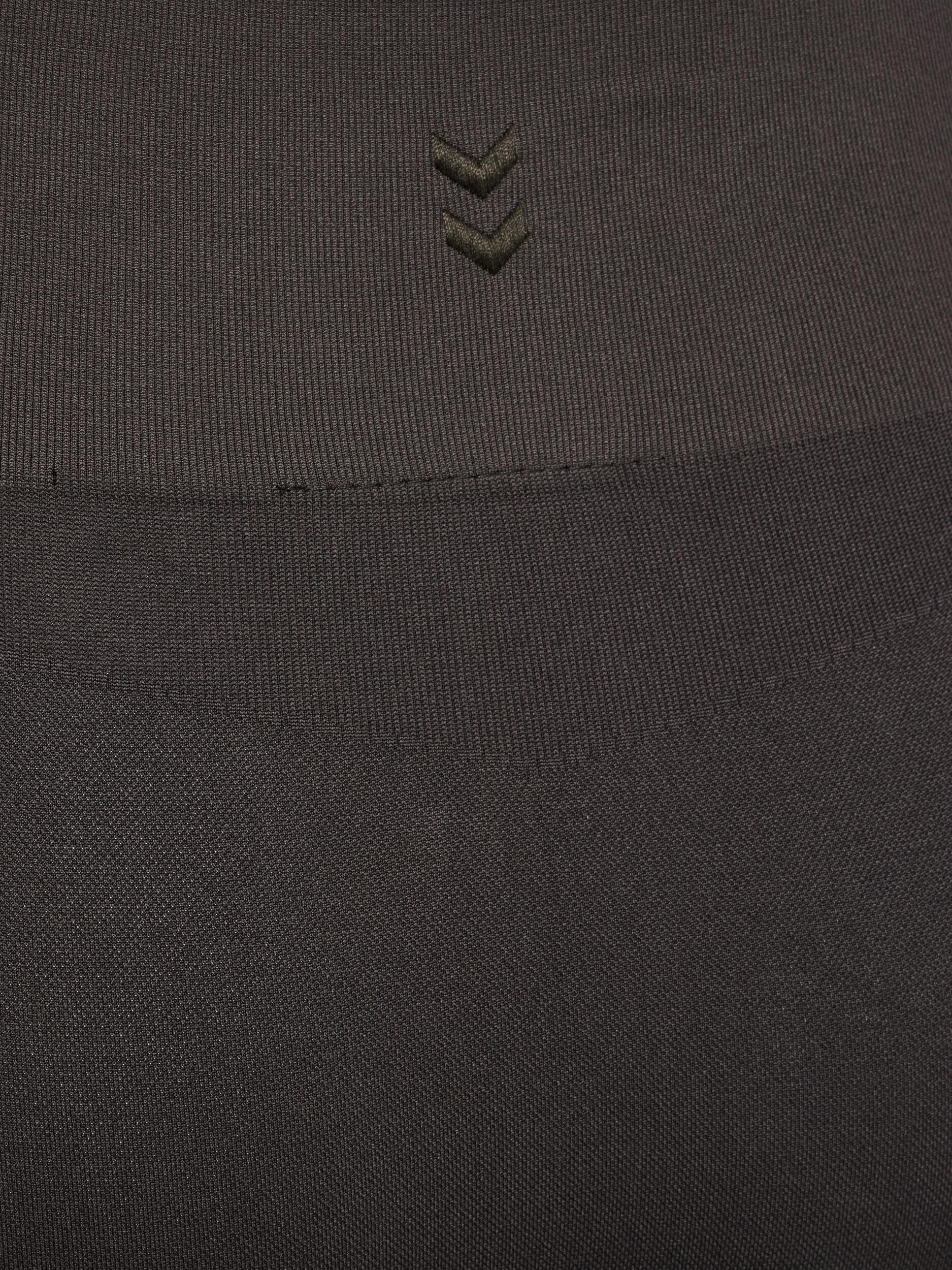 Leggings Hmlhiit Damen 7/7
