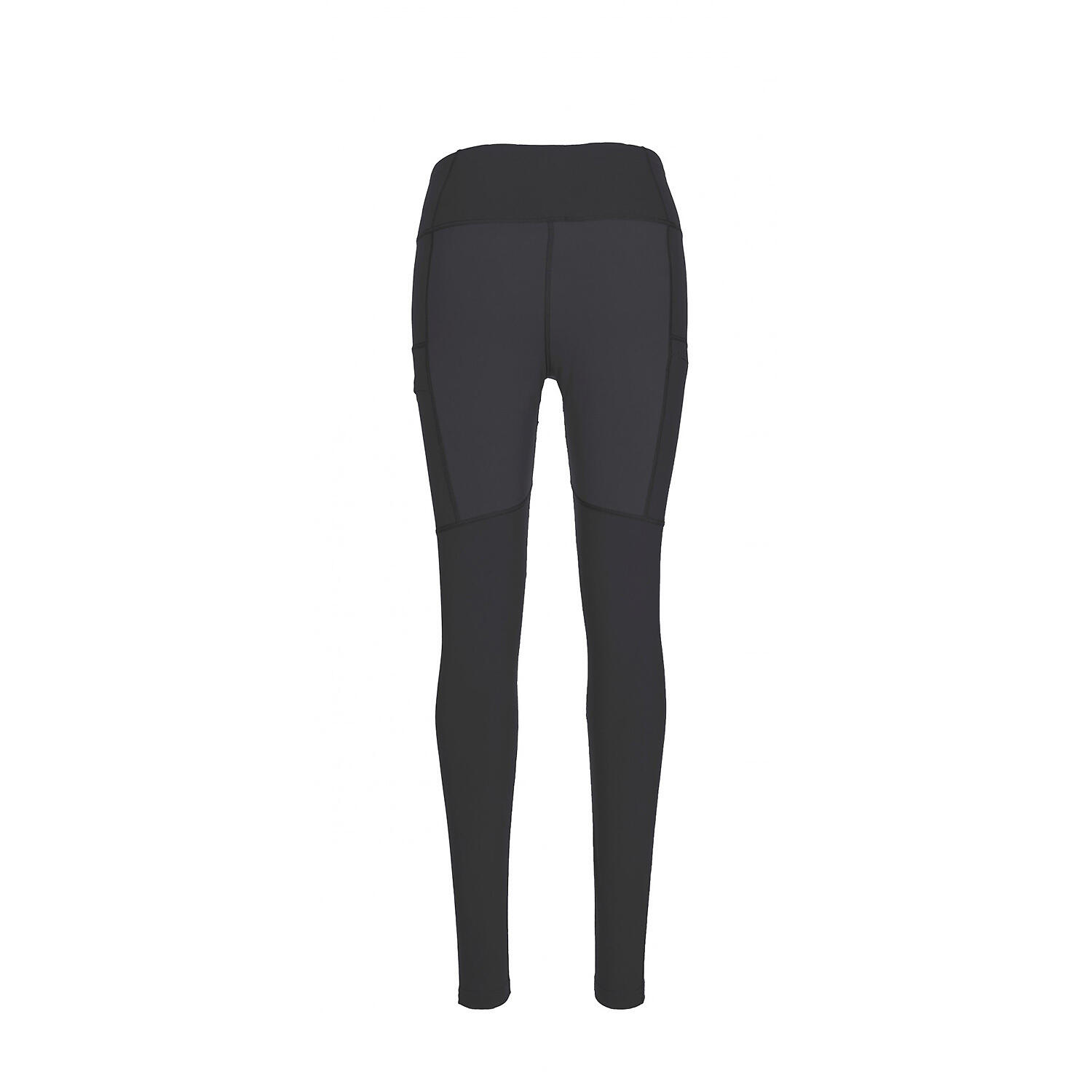 Damen Tight W HORIZTIGHTS 3/7