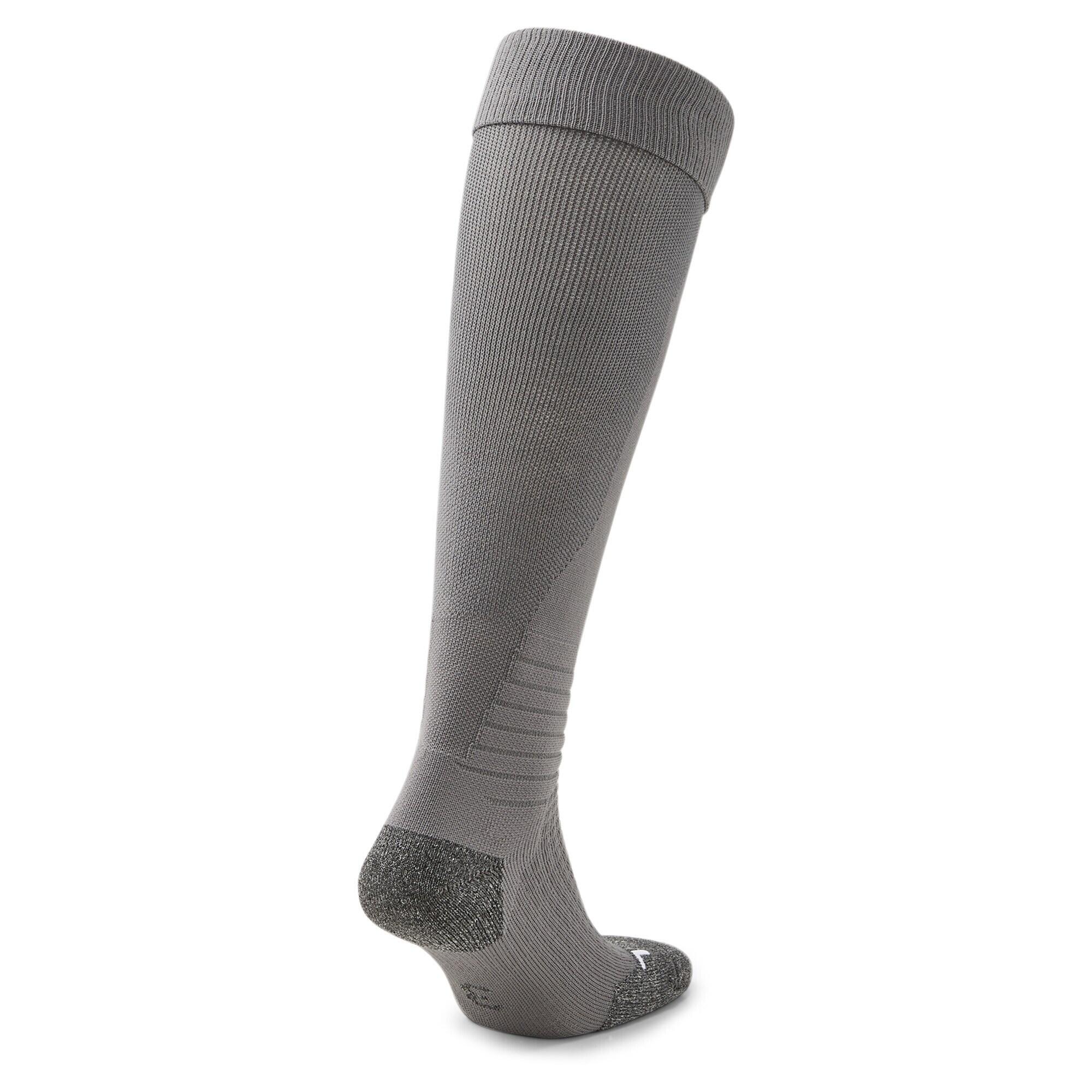 Puma Stutzen Liga Socks 703438 2/3