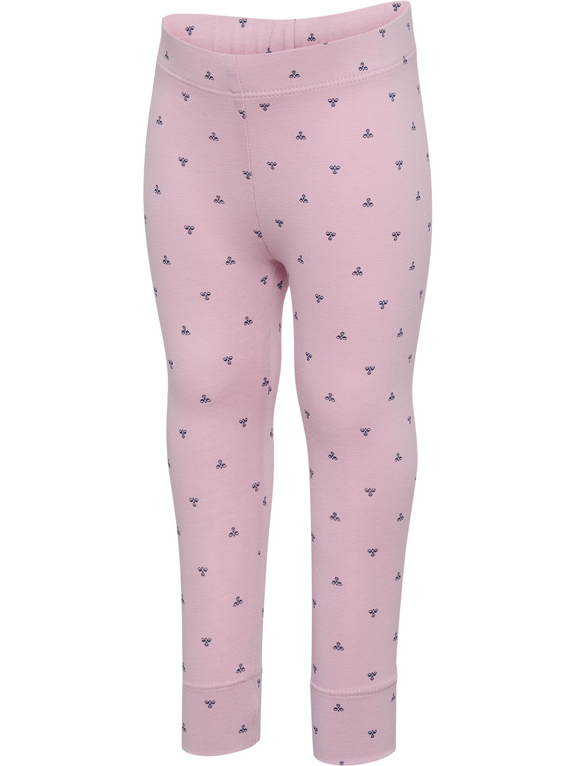 Leggings Hmlbeesy Lebensstil Kinder 4/5
