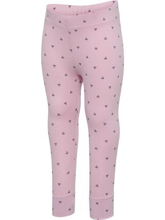 Enfiler Collants Hmlbeesy Mode De Vie Enfant