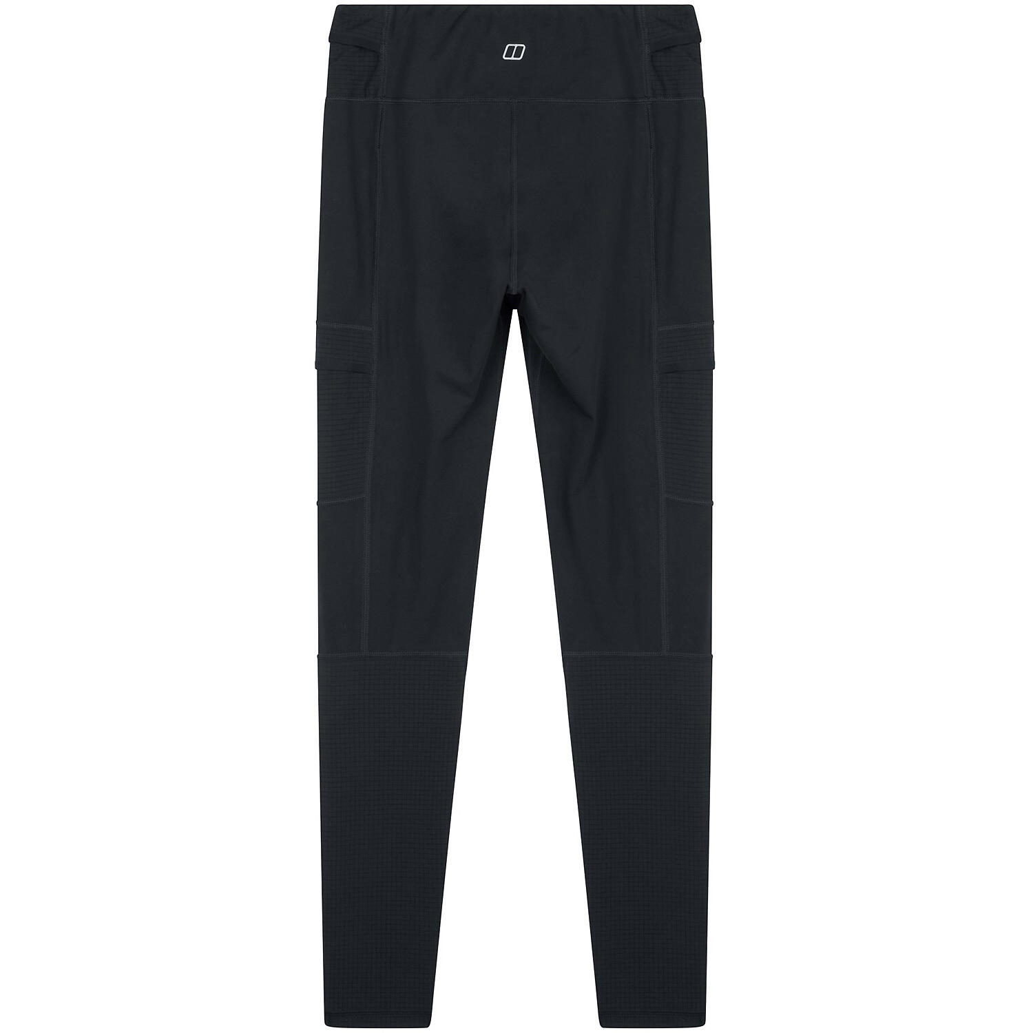 Damen Tight W EMBIRA TIGHT 2/7