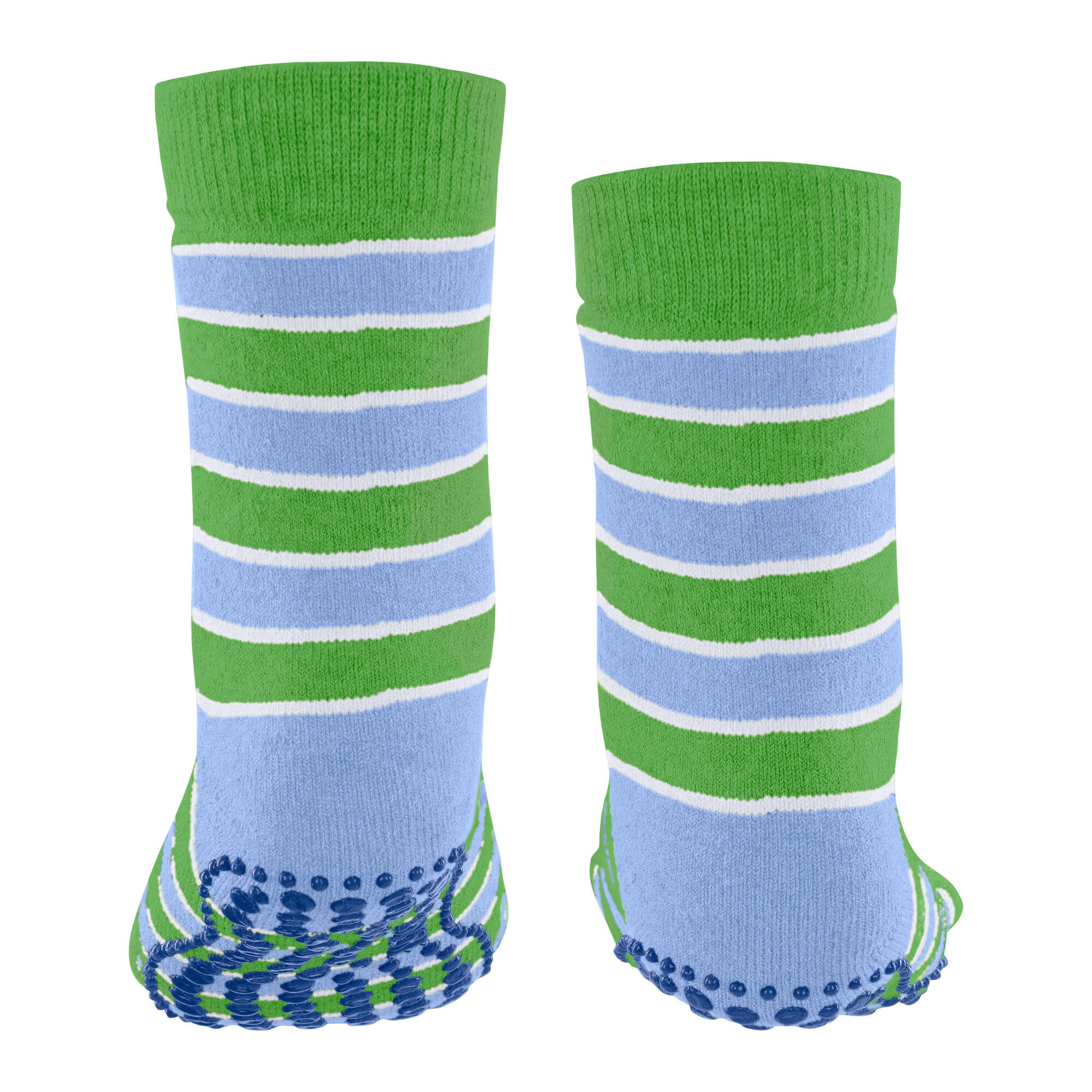Falke Kinder Socken Simple Stripes 11481 7/11