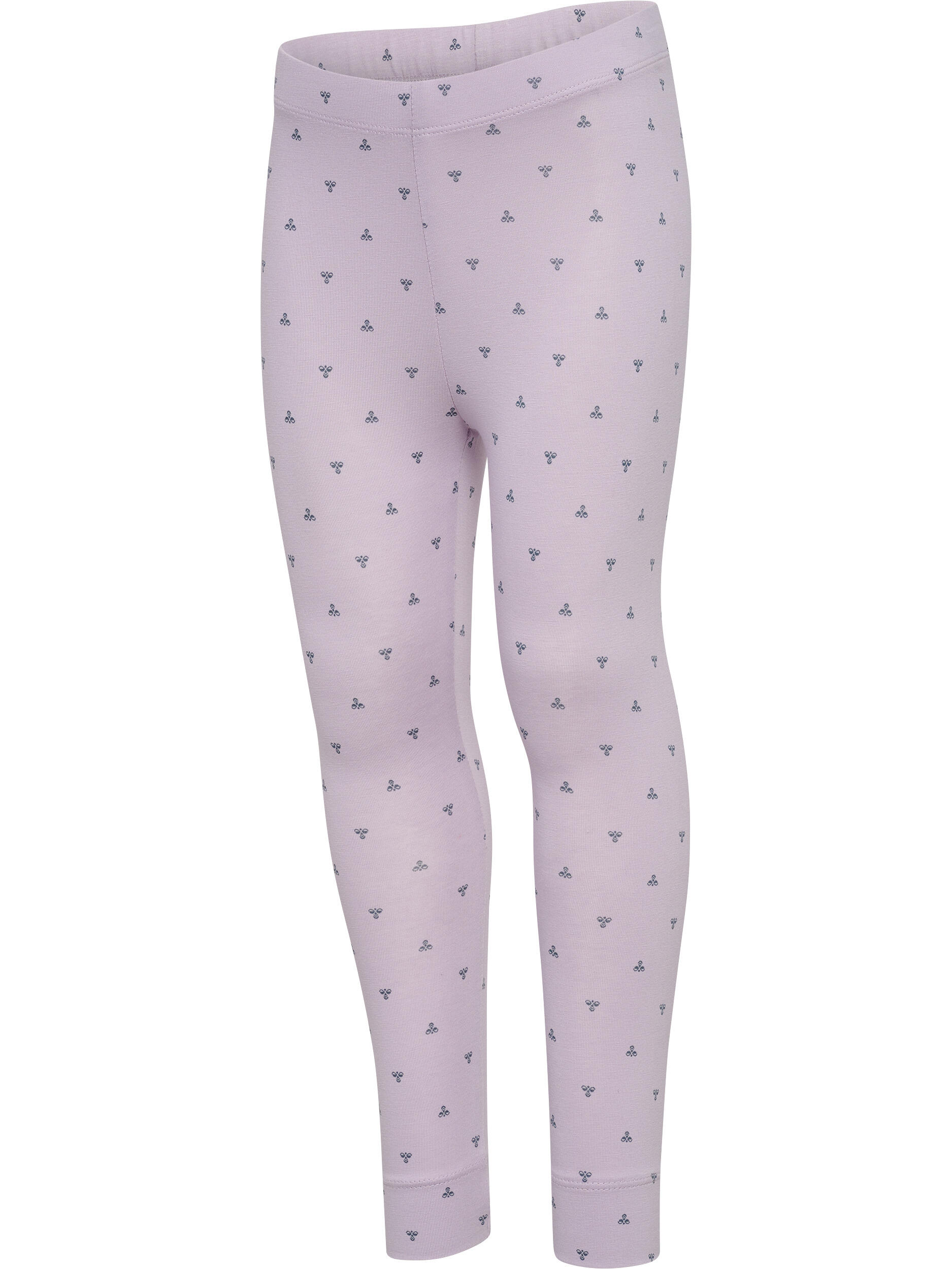 Leggings Hmlbeesy Lebensstil Kinder 4/5