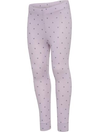 Enfiler Collants Hmlbeesy Mode De Vie Enfant