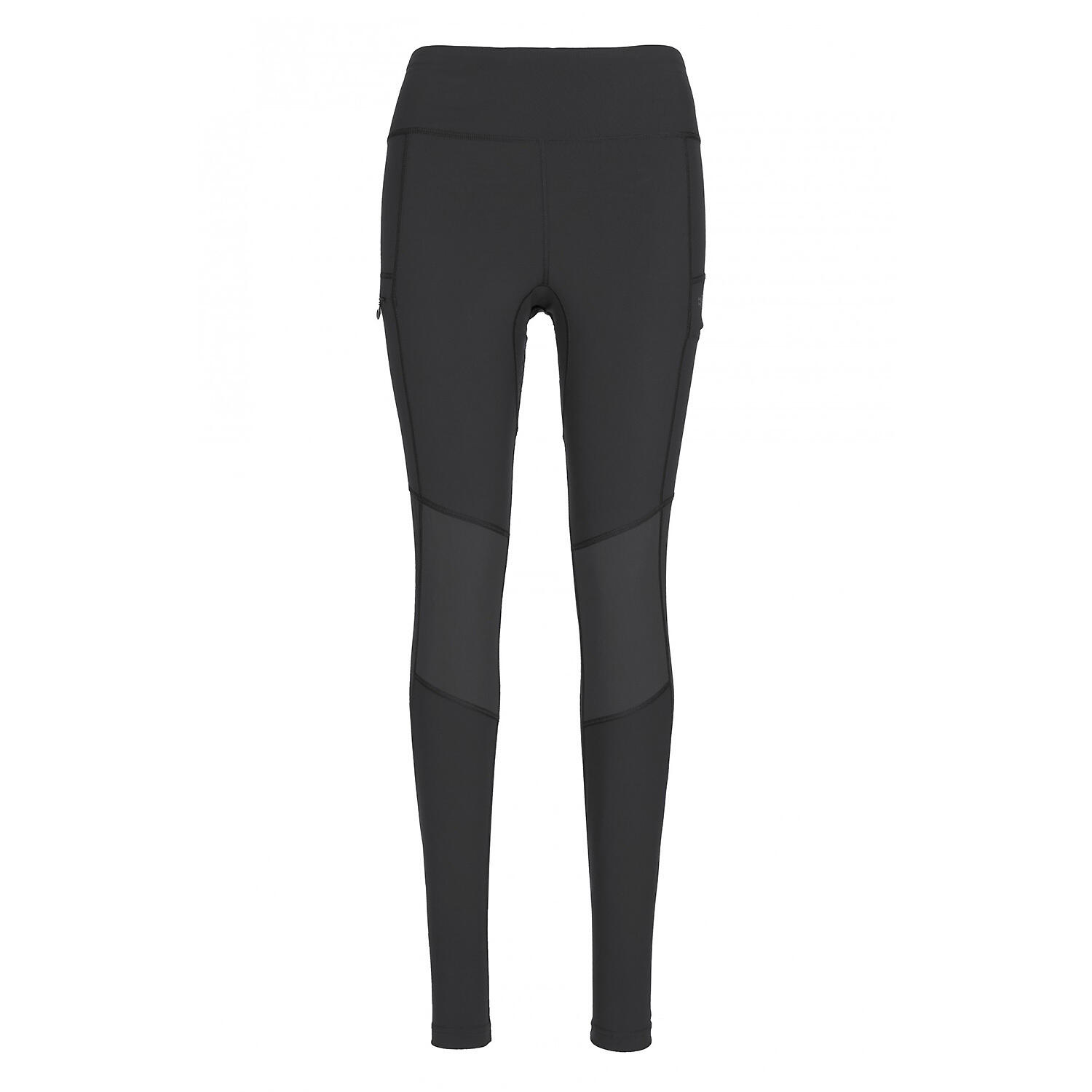 Damen Tight W HORIZTIGHTS 2/7