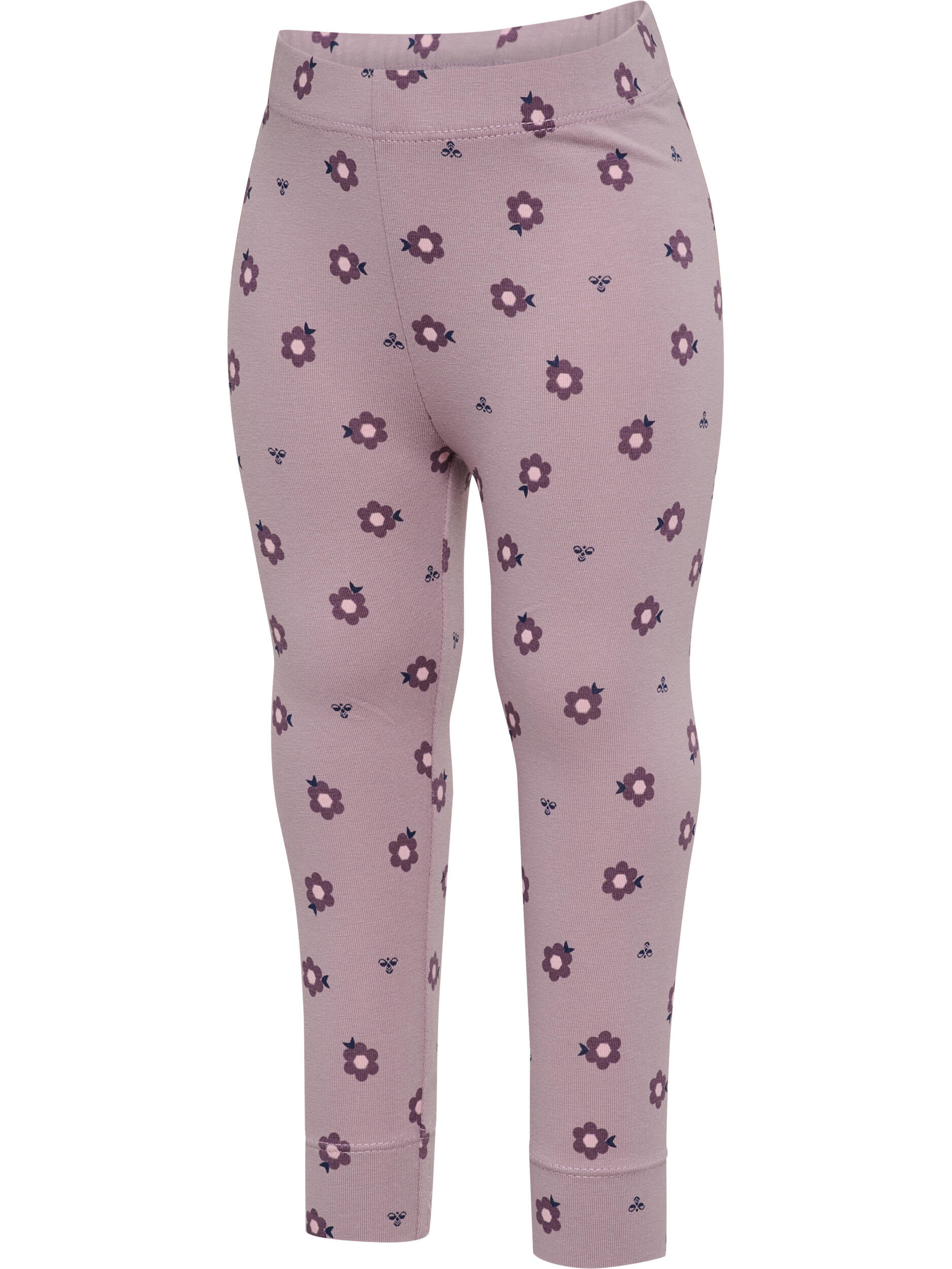 Enfiler Collants Hmlmini Enfant 4/5