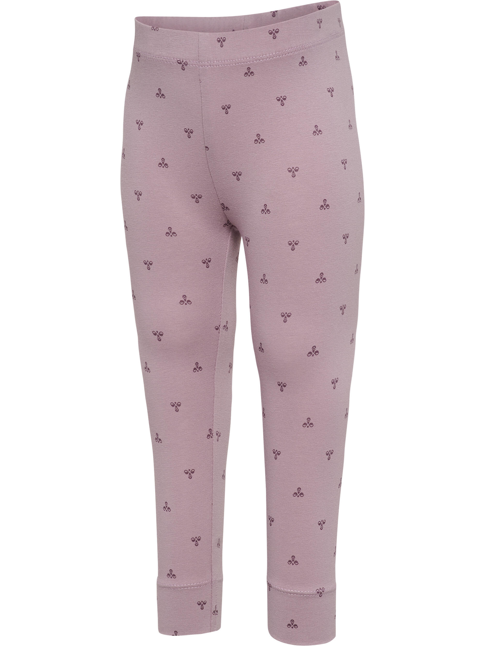 Leggings Hmlmini Kinder 4/5