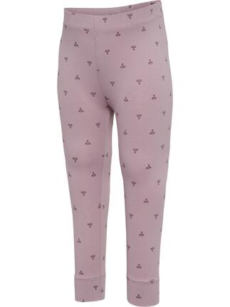 Enfiler Collants Hmlmini Enfant