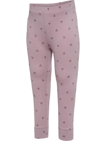 Enfiler Collants Hmlmini Enfant