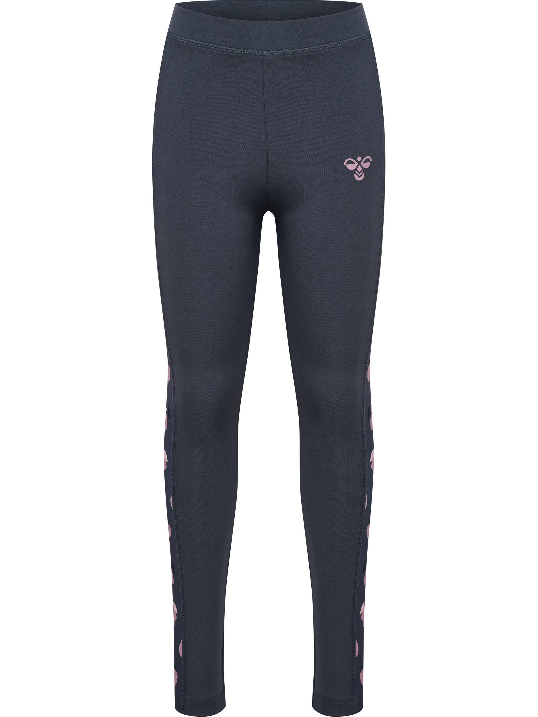 bleu navy