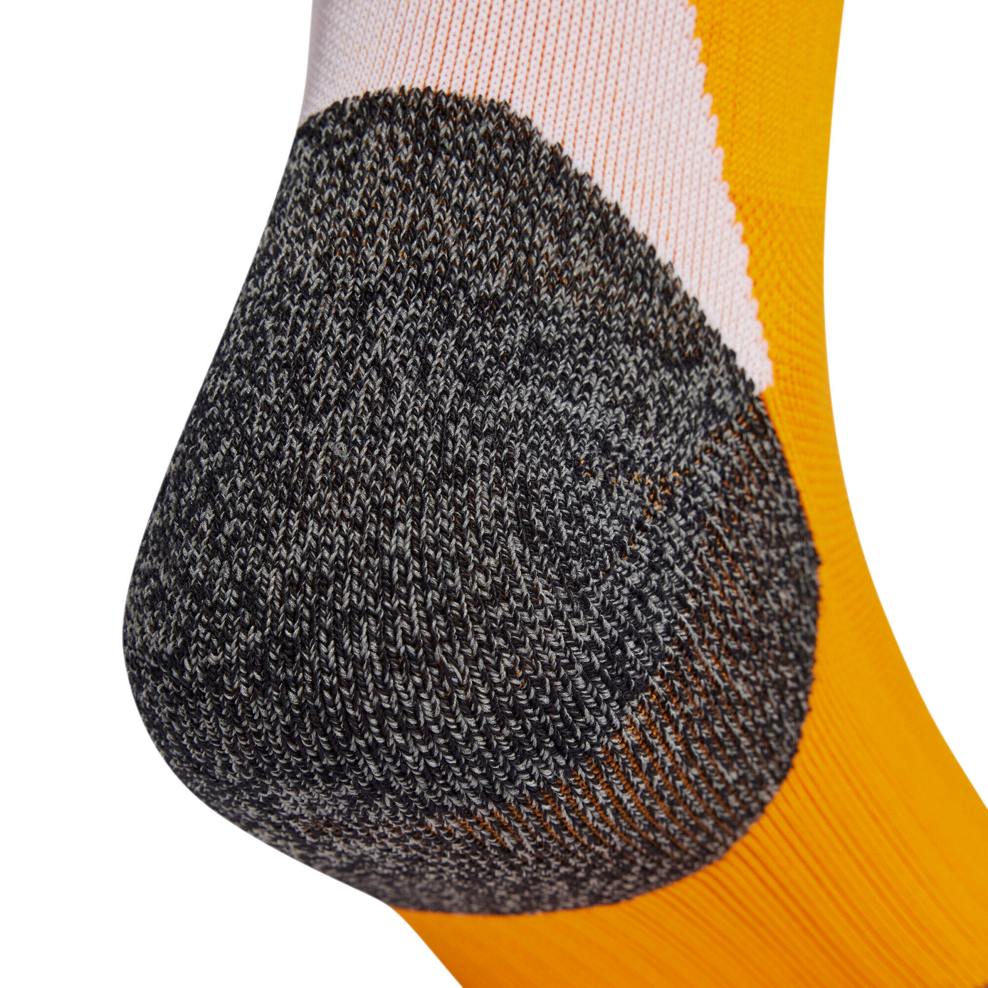 adidas Stutzen ADI25 SOCK Adisock25 3/3