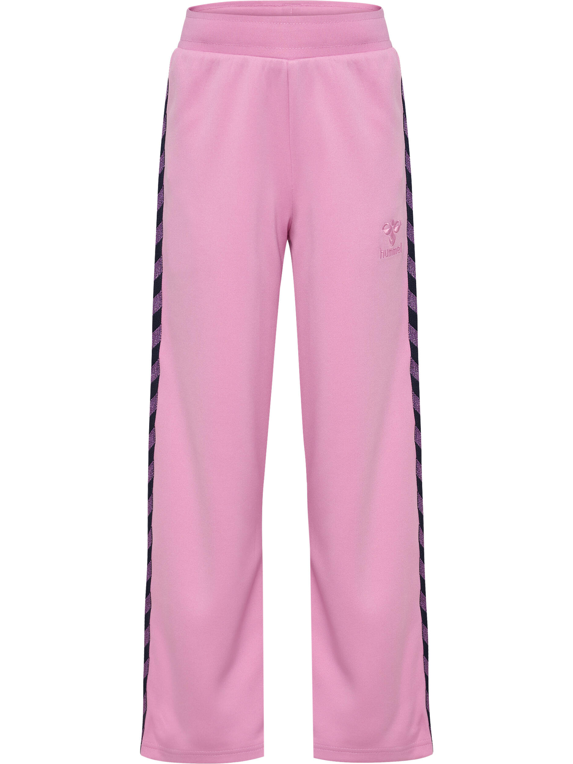 Fermeture À Cordon Pantalon Hmldaily Fille 5/7