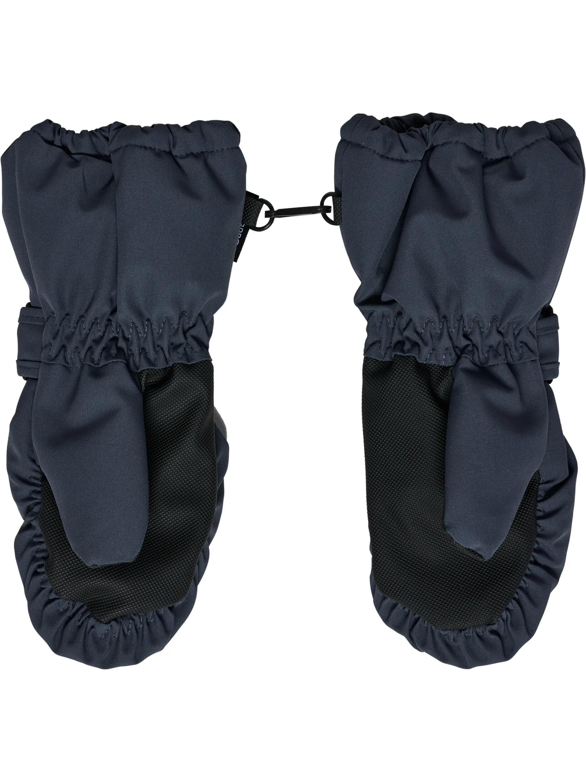Bolsa De Gimnasio Hmlmini Los Niños Unisex 2/4