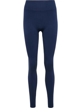 Enfiler Collants Hmlhiit Femme