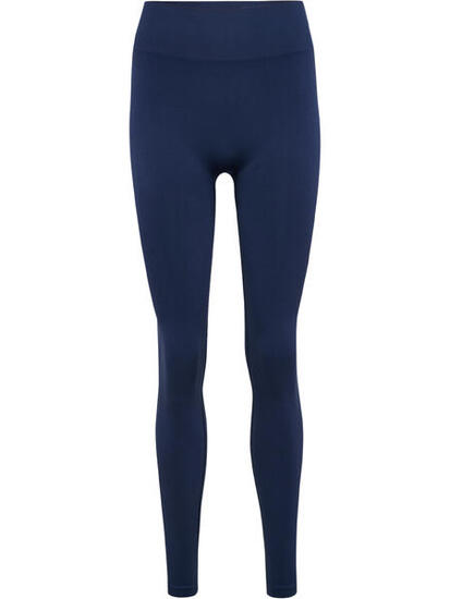 Enfiler Collants Hmlhiit Femme