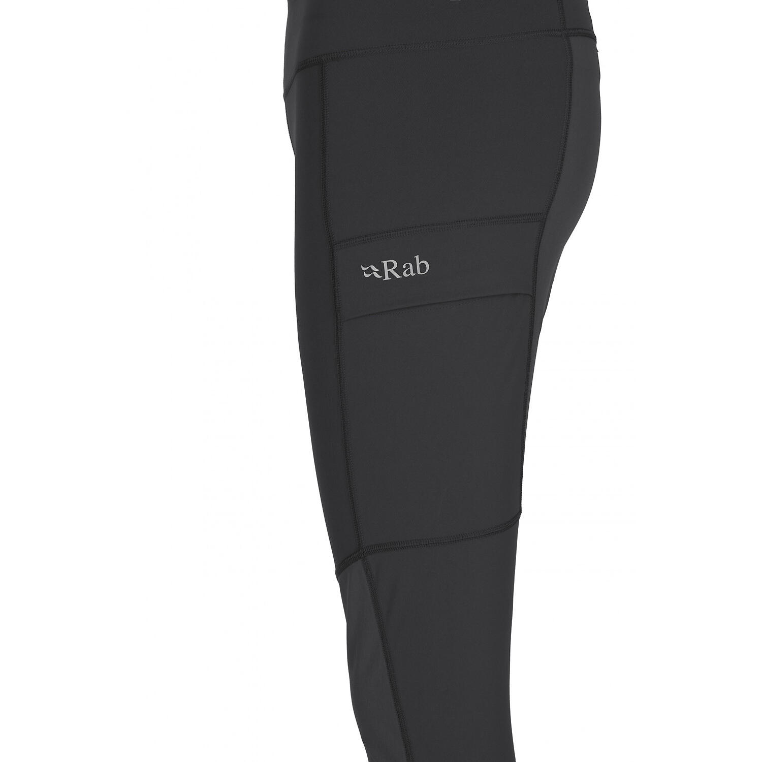 Damen Tight W HORIZTIGHTS 6/7